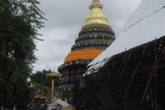 DSCF0786