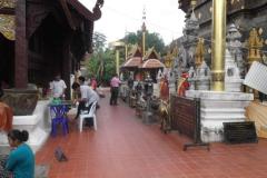 DSCF0787