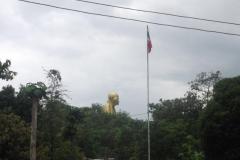 DSCF0815