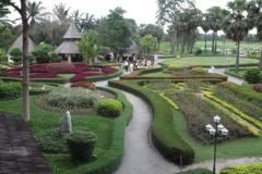 DSCF0817