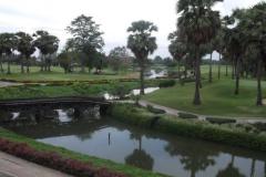 DSCF0820