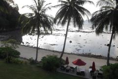 DSCF0827