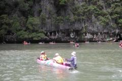 DSCF0866
