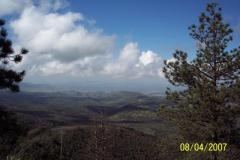 Timberone-Aug-2007-002