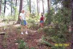 Timberone-Aug-2007-004