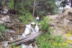 Timberone-Aug-2007-012