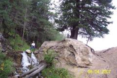 Timberone-Aug-2007-013