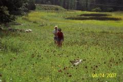 Timberone-Aug-2007-022