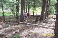 Timberone-Aug-2007-023