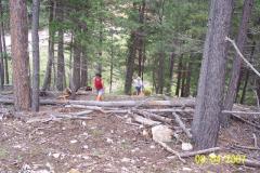 Timberone-Aug-2007-024