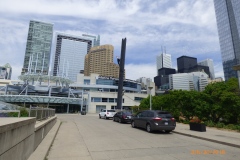P1120838