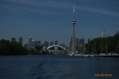 P1120884