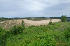 P1130015
