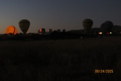 ANWV7386