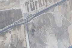 HDUQE1422