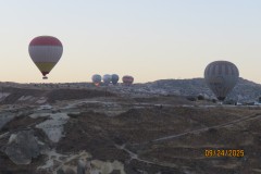 HYUD0798