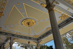 IMG_5196