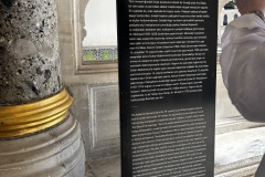 IMG_5198