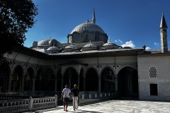 IMG_5232