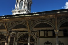 IMG_5240