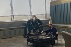 IMG_5253
