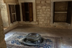 IMG_5255