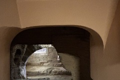 IMG_5267