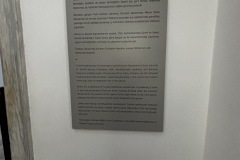 IMG_5276