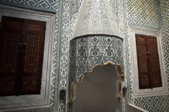 IMG_5279