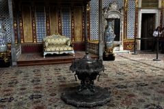 IMG_5281
