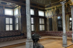 IMG_5282
