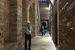 IMG_5299