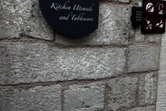 IMG_5305