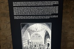 IMG_5320