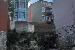 IMG_5354