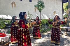 IMG_5364