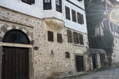 IMG_5385