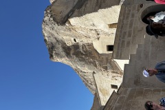 IMG_5470