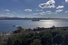 IMG_5722