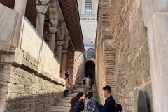 IMG_5734
