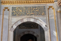 IMG_5736
