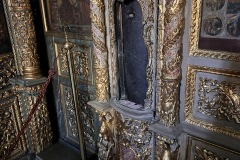 IMG_5758