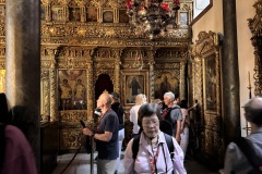 IMG_5759
