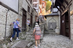 IMG_5763