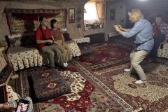 IMG_5822