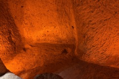 IMG_5857