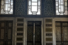 IMG_E5290