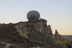 LTBY6276