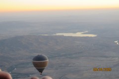 LVEX0265