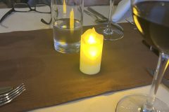 IMG_9002-rotated